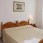 Apart Otel Gardenia