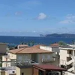 Gardenia 3* Alghero