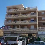 Apart Otel Gardenia