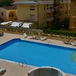 Apart Otel Gardenia Alghero