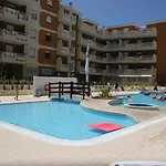 Gardenia Apart Otel