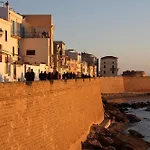 Apart Otel Gardenia Alghero