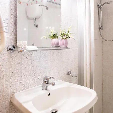 Gardenia Apartmanhotel