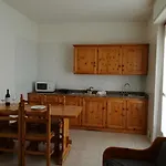 Gardenia Appart hôtel Alghero