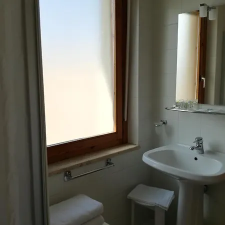 Gardenia Apart-hotel 3*