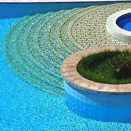 Gardenia Apart-hotel Alghero