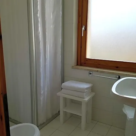 Aparthotel Gardenia