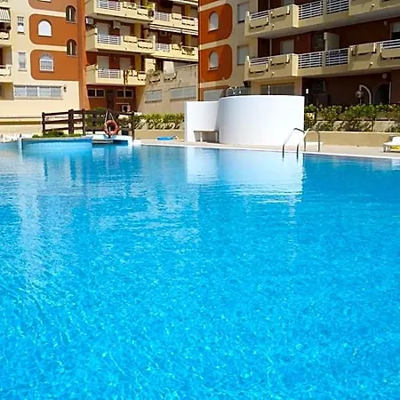 Gardenia Aparthotel Alghero