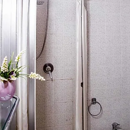 Gardenia Apart-hotel Alghero
