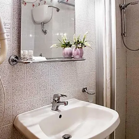 Gardenia Apart-hotel