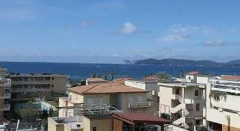 Gardenia 3* Alghero