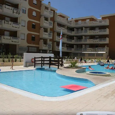 Gardenia Apart-hotel