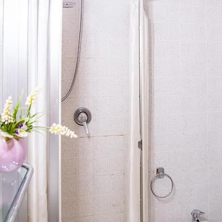 شقة فندقية Gardenia