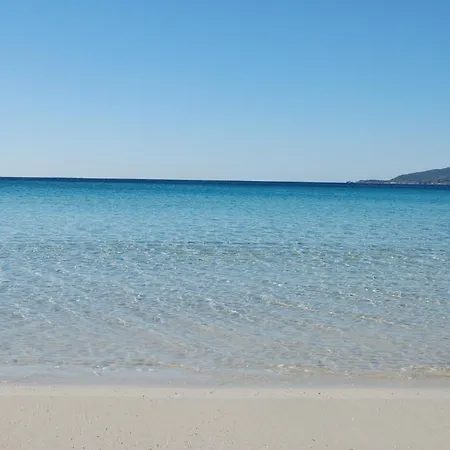 Gardenia شقة فندقية 3*